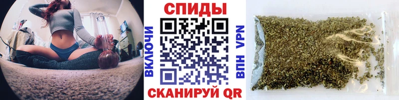 БУТИРАТ 99%  darknet как зайти  Батайск 