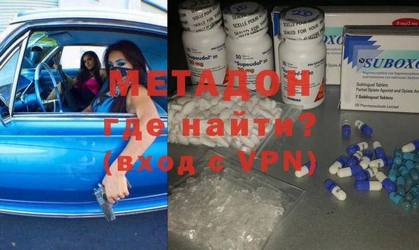 индика Дмитриев