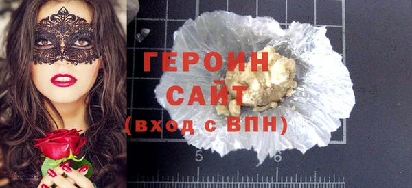 индика Дмитриев