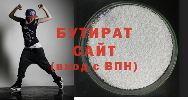 индика Дмитриев